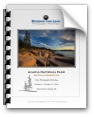 acadia_book_thb