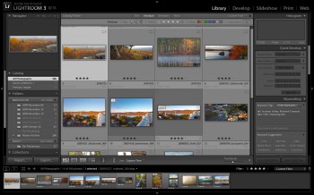 lightroom_3