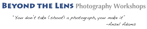 workshop_header