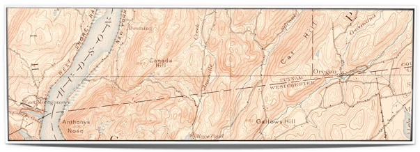Hudson_map2