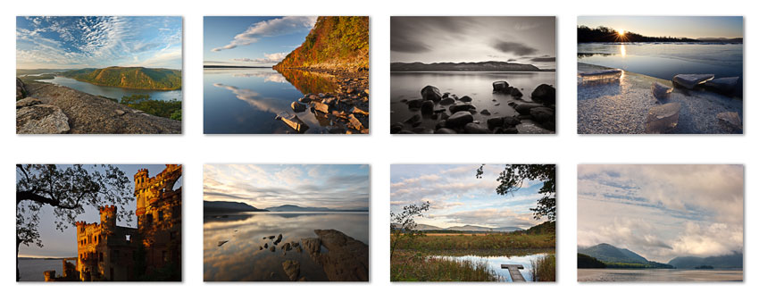 hunson_valley_II_grid