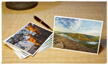 notecards_hudsonvalley_II