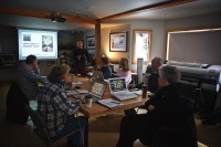 RRjr_20100213_studio_001