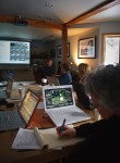 RRjr_20100213_studio_048
