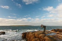 RRjr_20101007_acadia_162