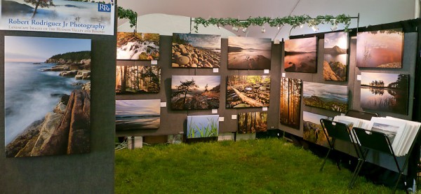 RRjr_2010_booth
