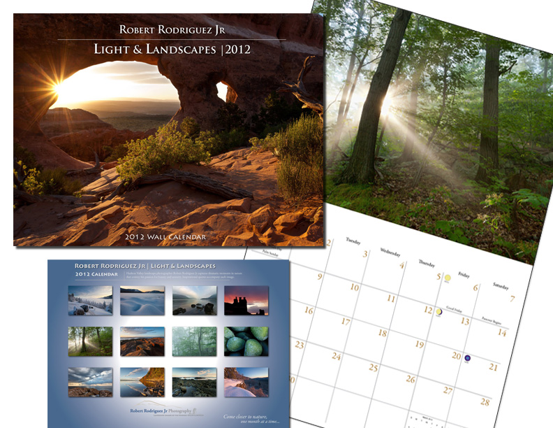 2012-Calendar_combo
