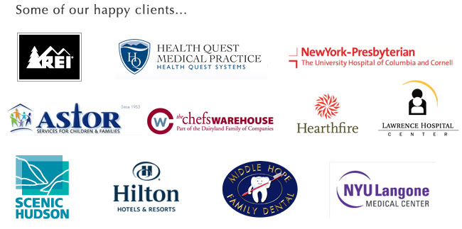 client-logos